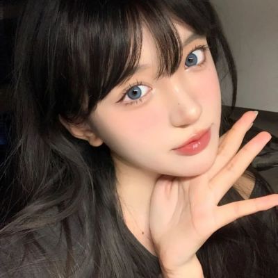 甜心格格丝丝柔柔换装